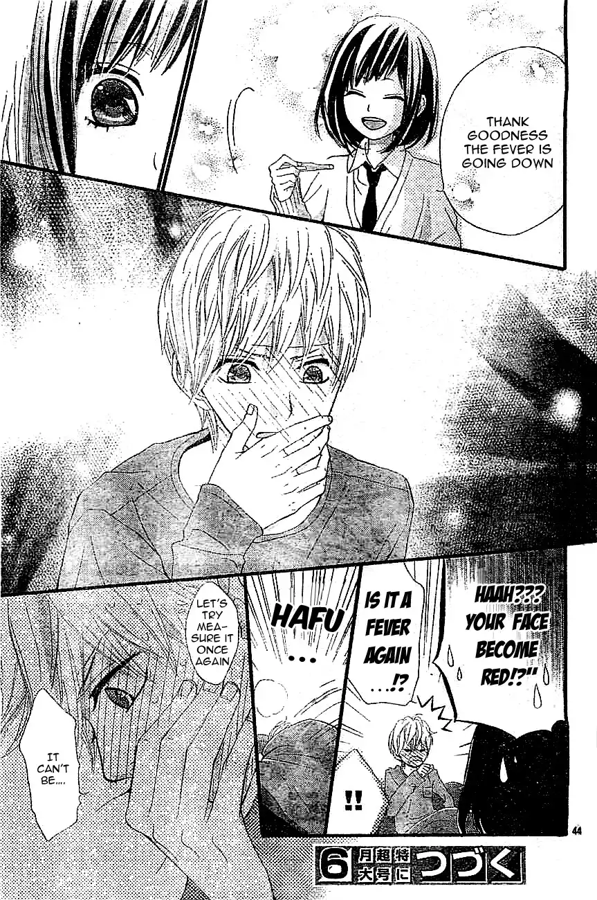 ReRe Hello Chapter 2 47